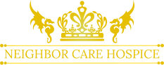 Neighbor Care Hospice